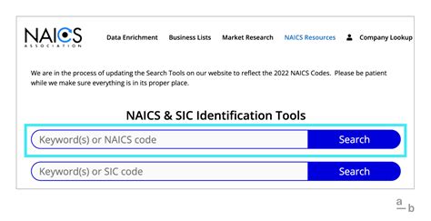 adidas naics code|naics search engine codes.